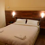 Albergo Royal