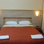 Albergo Royal
